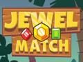 Laro Tugma sa Jewel  online