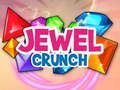 Laro Jewel Crunch online