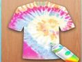 Laro Ang Dye DIY  online