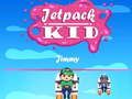 Laro Jetpack Kid online