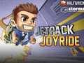 Laro Jetpack Joyride online