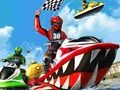 Laro Jet Ski Water Boat Racing online
