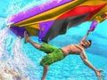 Laro Karera ng Jet Ski  online