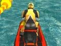 Laro Jet Ski Bangka Race  online