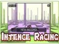 Laro Jet Racer Infinite Flight Rider Space Racing online