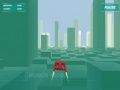 Laro Jet Racer online