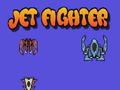 Laro Jet Fighter online
