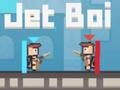 Laro Jet Boi online