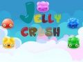 Laro Halaya Crush  online