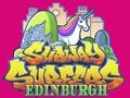 Laro Subway Surfers Edinburgh online