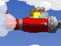 Laro Dotto Botto online