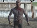 Laro Dark Forest Zombie Survival FPS online