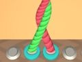 Laro Tangled lubid masaya online