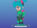 Laro Pocket Battle Royale online