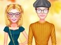 Laro Ellie At Ben Fall Date  online