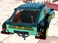 Laro Imposibleng Sky Car Parking Simulation  online