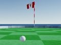 Laro Mini Golf Club online