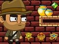 Laro Ginoo. Lupato 2 Egyptian Pyramids Treasures  online