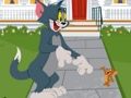 Laro Ikaw ba si Tom o Jerry?  online