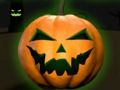 Laro Rolling Halloween online
