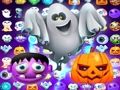 Laro Halloween Magic Connect online