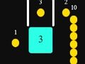 Laro Ahas vs Blocks  online