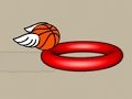Laro Flappy Ball Shoot online