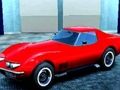 Laro Crazy Supercars Racing Stunts online