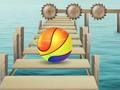 Laro Island Survival 3d online