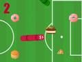Laro IO Games Wormate 2 online