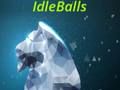 Laro Idleballs online