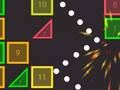 Laro Idle tagabaril online