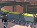 Laro Idle mine mine online