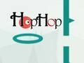Laro Hophop online