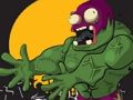 Laro Killer Zombies Jigsaw online