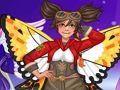 Laro Strike Force Heroine RPG online