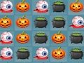 Laro Pop Halloween online