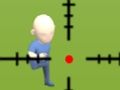 Laro Pocket Zombie Sniper online