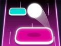 Laro Hop Ball online