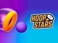 Laro Mga Bituin ng Hoop  online