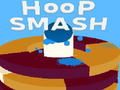 Laro Smash smash online