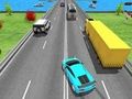 Laro Highway Traffic Racing 2020 online