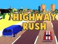 Laro Highway Rush online