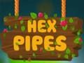 Laro Hex Pipe  online