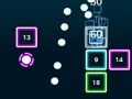 Laro Brick Breaker  online