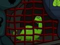 Laro Mga Toons Dino Escape online