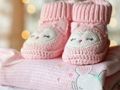 Laro Baby Dress Itinaas ng Jigsaw  online