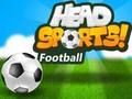 Laro Head sports football online