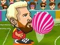 Laro Ulo football online