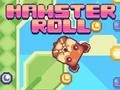 Laro Hamster Roll online